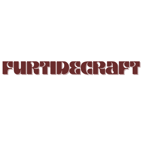 Furtidecraft Store